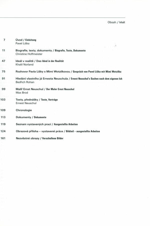 DU1131-2-katalog-006.jpeg